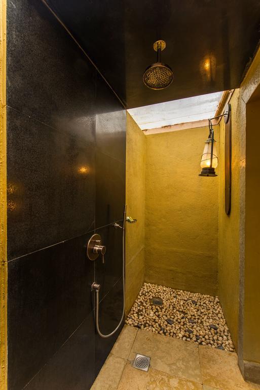 The Windflower Jungle Resort & Spa, Bandipur Exterior photo